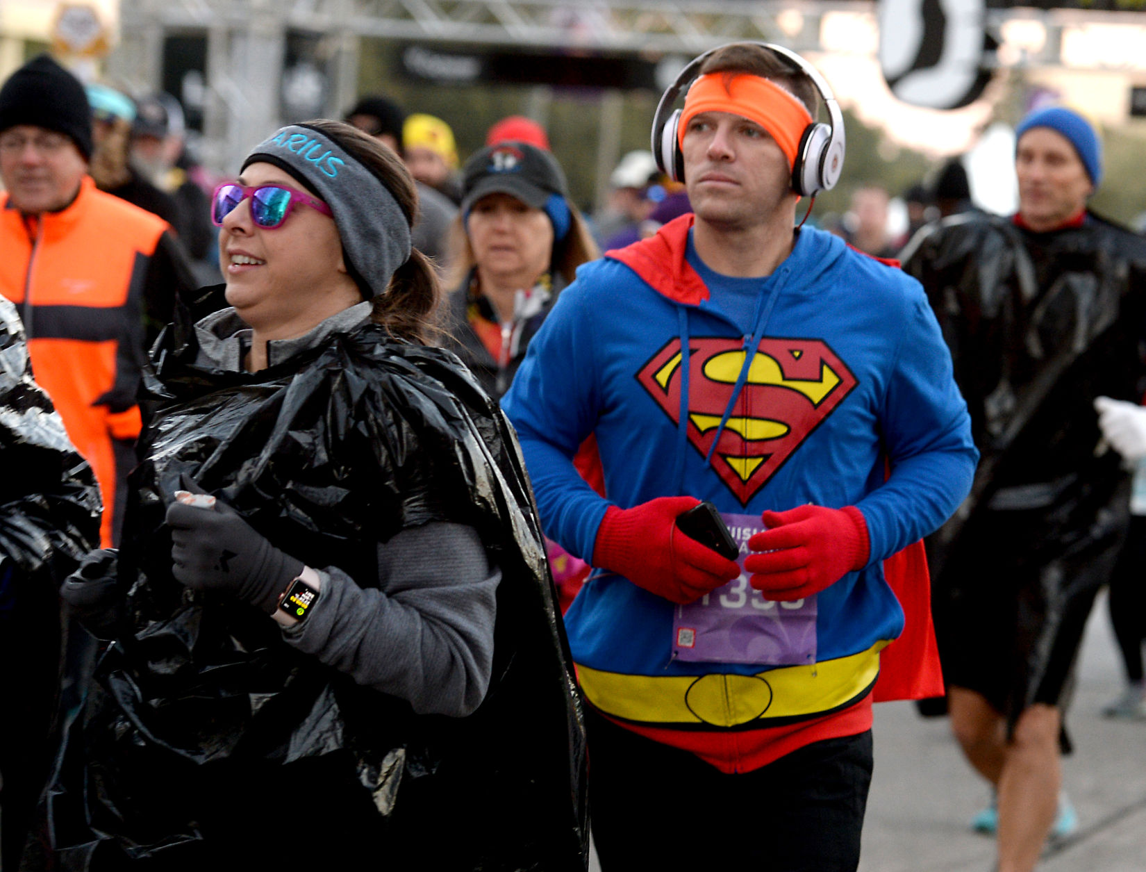 BR.lamarathon.011518 153.jpg